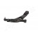 Track Control Arm BS-K37R Japanparts