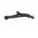 Track Control Arm BS-K37R Japanparts, Thumbnail 3
