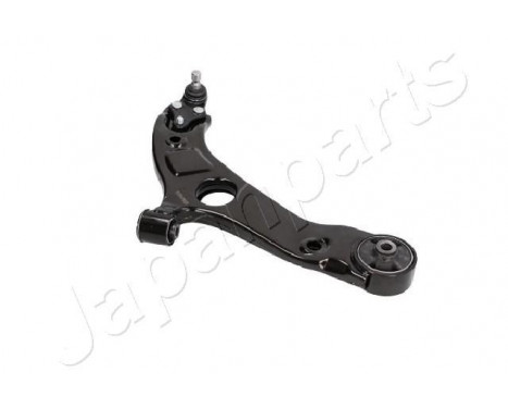 Track Control Arm BS-K37R Japanparts, Image 4
