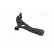 Track Control Arm BS-K37R Japanparts, Thumbnail 4
