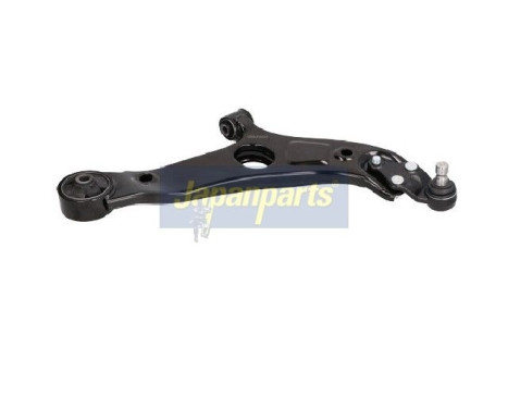 Track Control Arm BS-K37R Japanparts, Image 3