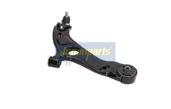Track Control Arm BS-K37R Japanparts, Image 4