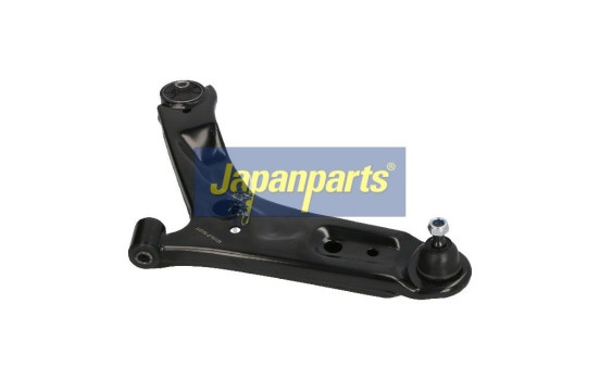 Track Control Arm BS-K39L Japanparts, Image 2