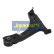 Track Control Arm BS-K39L Japanparts, Thumbnail 4