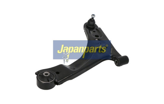 Track Control Arm BS-K39L Japanparts, Image 4