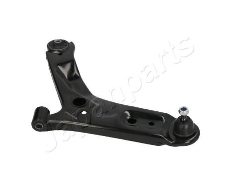 Track Control Arm BS-K39L Japanparts, Image 2