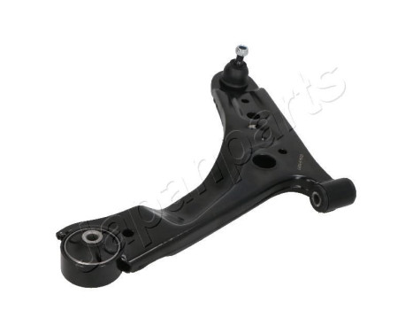 Track Control Arm BS-K39L Japanparts, Image 4