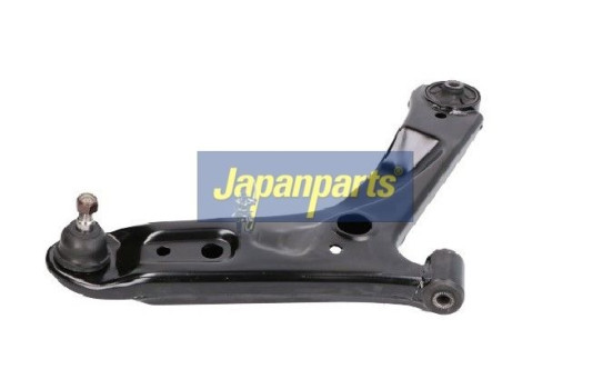 Track Control Arm BS-K39R Japanparts