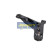 Track Control Arm BS-K39R Japanparts, Thumbnail 4