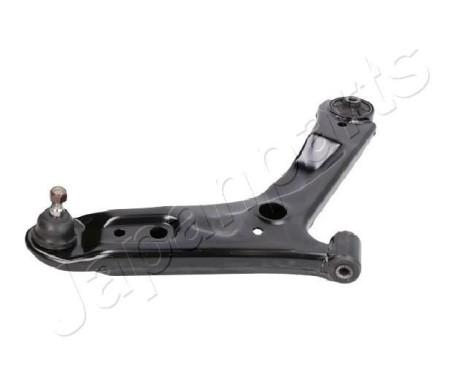 Track Control Arm BS-K39R Japanparts