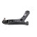 Track Control Arm BS-K39R Japanparts