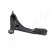 Track Control Arm BS-K39R Japanparts, Thumbnail 2