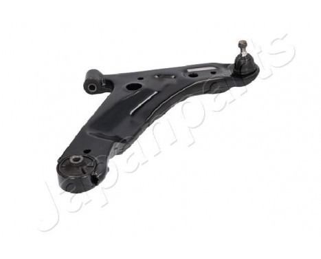 Track Control Arm BS-K39R Japanparts, Image 3