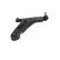 Track Control Arm BS-K39R Japanparts, Thumbnail 3