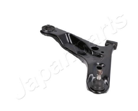 Track Control Arm BS-K39R Japanparts, Image 4