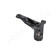 Track Control Arm BS-K39R Japanparts, Thumbnail 4