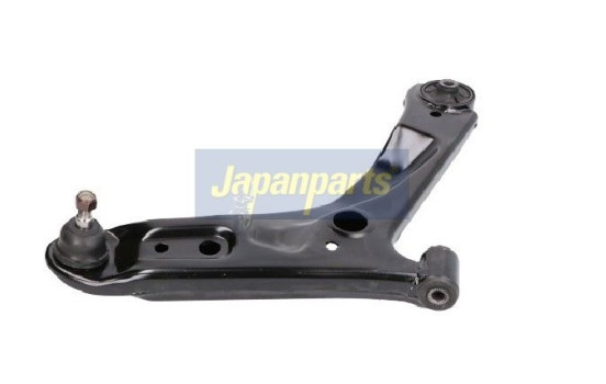 Track Control Arm BS-K39R Japanparts