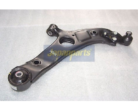 Track Control Arm BS-K40R Japanparts