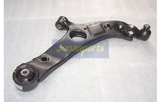 Track Control Arm BS-K40R Japanparts