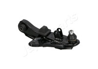 Track Control Arm BS-K42L Japanparts