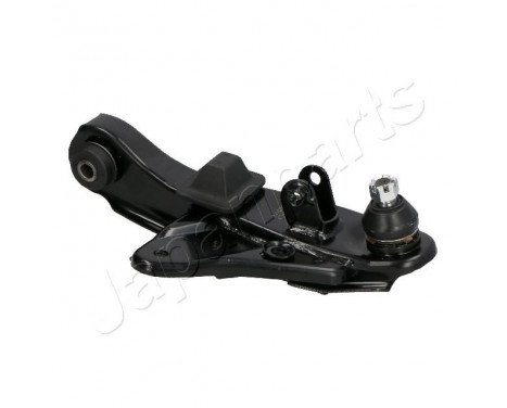 Track Control Arm BS-K42L Japanparts