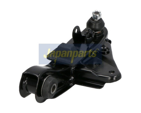 Track Control Arm BS-K42L Japanparts, Image 3