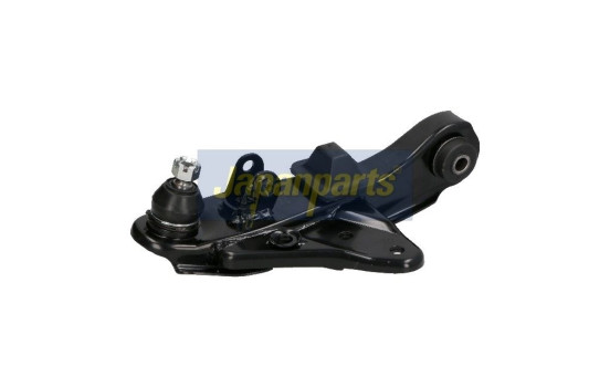 Track Control Arm BS-K42R Japanparts