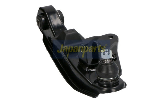 Track Control Arm BS-K42R Japanparts, Image 2