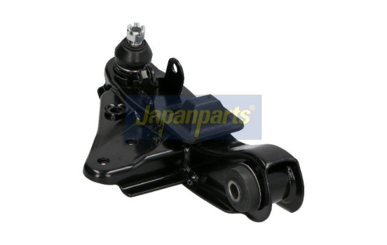 Track Control Arm BS-K42R Japanparts, Image 3