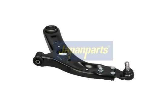 Track Control Arm BS-K43L Japanparts
