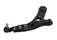 Track Control Arm BS-K43R Japanparts