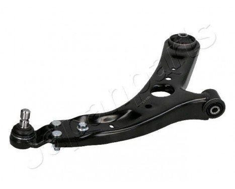 Track Control Arm BS-K43R Japanparts