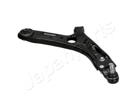 Track Control Arm BS-K43R Japanparts, Image 3