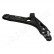 Track Control Arm BS-K43R Japanparts, Thumbnail 3