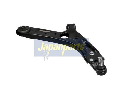 Track Control Arm BS-K43R Japanparts, Image 3