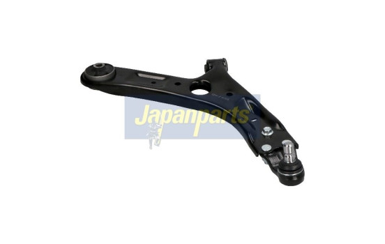 Track Control Arm BS-K43R Japanparts, Image 3