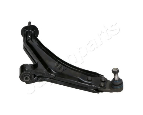 Track Control Arm BS-L01L Japanparts