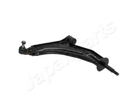 Track Control Arm BS-L01L Japanparts, Image 2