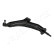 Track Control Arm BS-L01L Japanparts, Thumbnail 2
