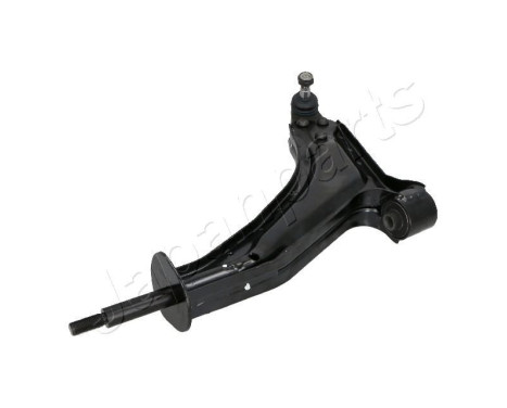 Track Control Arm BS-L01L Japanparts, Image 3