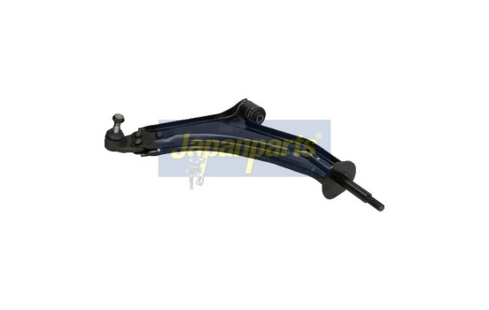 Track Control Arm BS-L01L Japanparts, Image 2