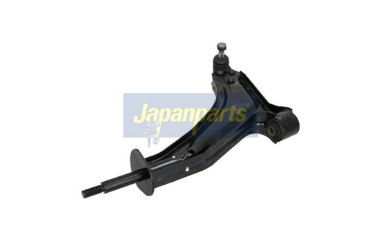 Track Control Arm BS-L01L Japanparts, Image 3