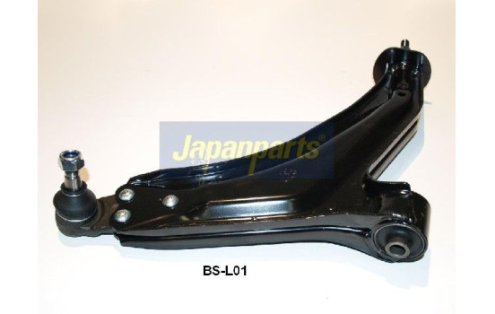Track Control Arm BS-L01R Japanparts