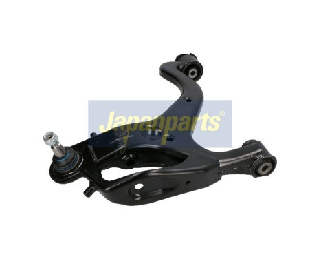 Track Control Arm BS-L03L Japanparts
