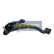 Track Control Arm BS-L03R Japanparts, Thumbnail 2