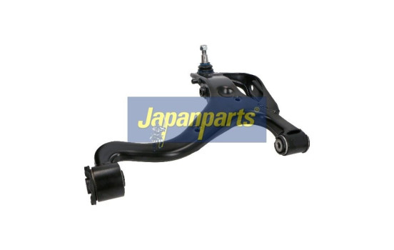 Track Control Arm BS-L03R Japanparts, Image 3