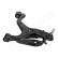 Track Control Arm BS-L03R Japanparts