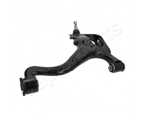 Track Control Arm BS-L03R Japanparts, Image 3