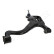 Track Control Arm BS-L03R Japanparts, Thumbnail 3
