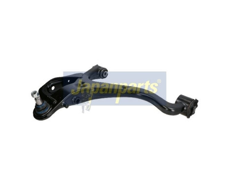 Track Control Arm BS-L03R Japanparts, Image 2